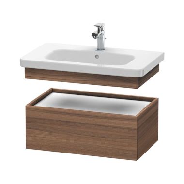 Click here to see Duravit DS628107979 Duravit DS628107979 DuraStyle 28 3/4