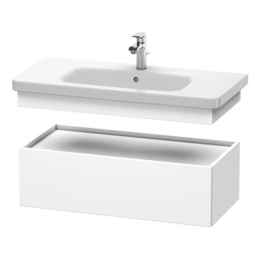 Click here to see Duravit DS628201818 DURAVIT DS628201818 DURASTYLE