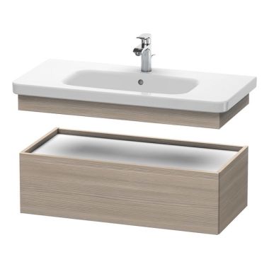 Click here to see Duravit DS628203131 Duravit DS628203131 DuraStyle 36 5/8
