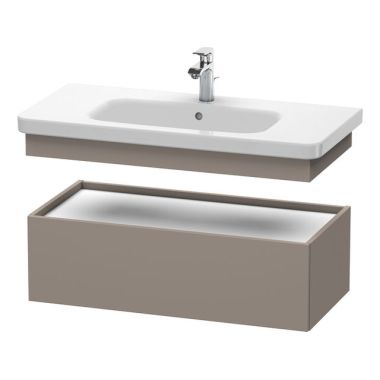 Click here to see Duravit DS628204343 DURAVIT DS628204343 DURASTYLE