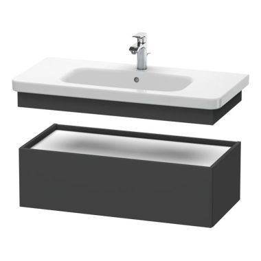 Click here to see Duravit DS628204949 Duravit DS628204949 DuraStyle 36 5/8