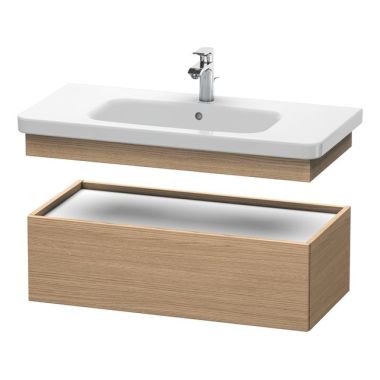 Click here to see Duravit DS628205252 DURAVIT DS628205252 DURASTYLE