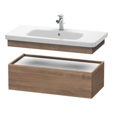 Click here to see Duravit DS628207373 Duravit DS628207373 DuraStyle 36 5/8
