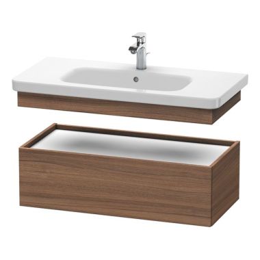 Click here to see Duravit DS628207979 Duravit DS628207979 DuraStyle 36 5/8