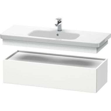 Click here to see Duravit DS628301818 DURAVIT DS628301818 DURASTYLE