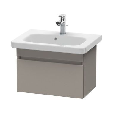 Click here to see Duravit DS637901414 Duravit DS637901414 DuraStyle 22 7/8