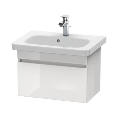 Click here to see Duravit DS637902222 Duravit DS637902222 DuraStyle 22 7/8