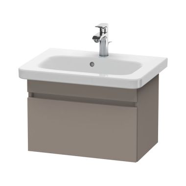 Click here to see Duravit DS637904343 DURAVIT DS637904343 DURASTYLE