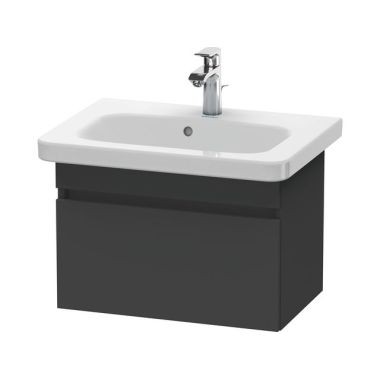 Click here to see Duravit DS637904949 Duravit DS637904949 DuraStyle 22 7/8