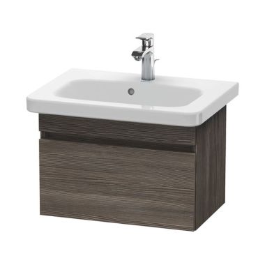 Click here to see Duravit DS637905151 Duravit DS637905151 DuraStyle 22 7/8