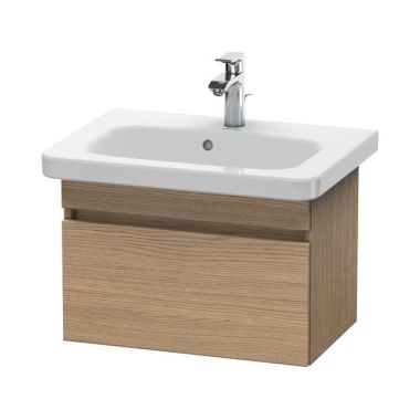 Click here to see Duravit DS637905252 DURAVIT DS637905252 DURASTYLE