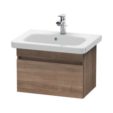 Click here to see Duravit DS637907373 Duravit DS637907373 DuraStyle 22 7/8