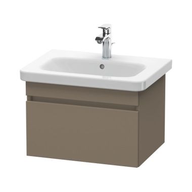 Click here to see Duravit DS638001414 Duravit DS638001414 DuraStyle 17 5/8