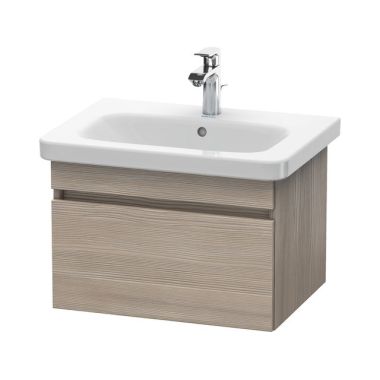 Click here to see Duravit DS638003131 Duravit DS638003131 DuraStyle 17 5/8