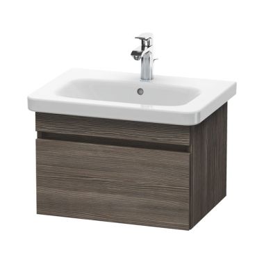 Click here to see Duravit DS638005151 Duravit DS638005151 DuraStyle 17 5/8