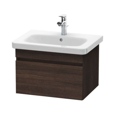 Click here to see Duravit DS638005353 Duravit DS638005353 DuraStyle 17 5/8