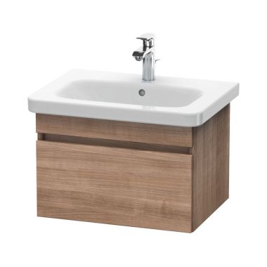 Click here to see Duravit DS638007373 Duravit DS638007373 DuraStyle 17 5/8