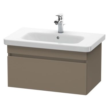 Click here to see Duravit DS638101414 Duravit DS638101414 DuraStyle 28 3/4