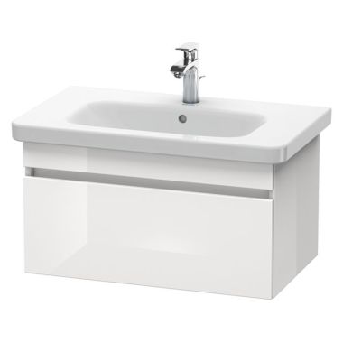Click here to see Duravit DS638102222 Duravit DS638102222 DuraStyle 28 3/4