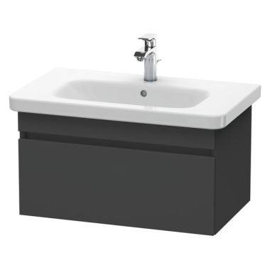 Click here to see Duravit DS638104949 Duravit DS638104949 DuraStyle 28 3/4