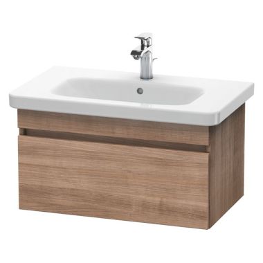 Click here to see Duravit DS638107373 Duravit DS638107373 DuraStyle 28 3/4