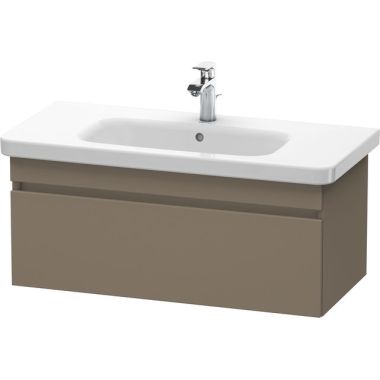 Click here to see Duravit DS638201414 Duravit DS638201414 DuraStyle 36 5/8