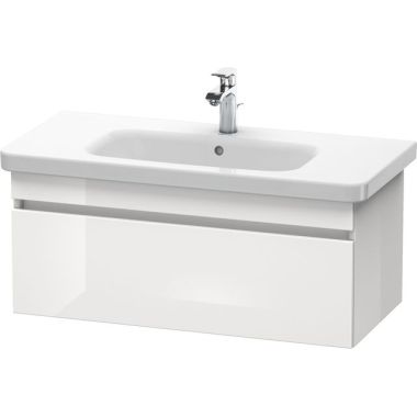 Click here to see Duravit DS638202222 Duravit DS638202222 DuraStyle 36 5/8