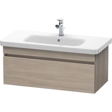 Click here to see Duravit DS638203131 Duravit DS638203131 DuraStyle 36 5/8