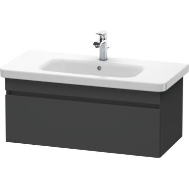 Click here to see Duravit DS638204949 Duravit DS638204949 DuraStyle 36 5/8