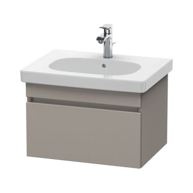 Click here to see Duravit DS638301414 Duravit DS638301414 DuraStyle 23 5/8
