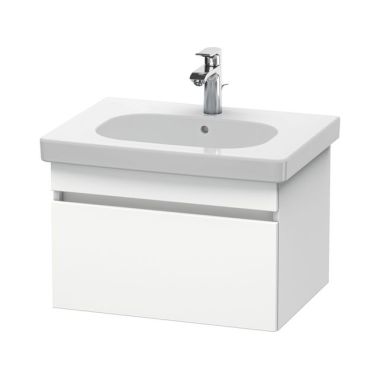 Click here to see Duravit DS638301818 DURAVIT DS638301818 DURASTYLE
