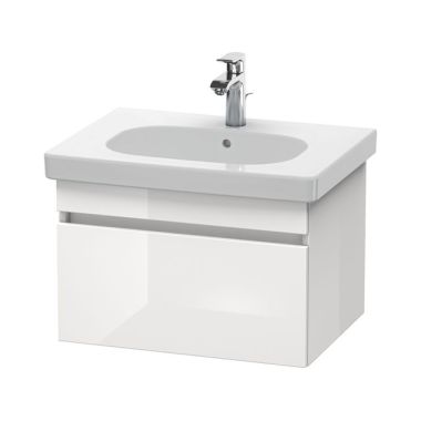 Click here to see Duravit DS638302222 Duravit DS638302222 DuraStyle 23 5/8