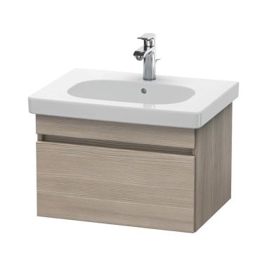 Click here to see Duravit DS638303131 Duravit DS638303131 DuraStyle 23 5/8