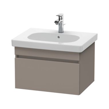 Click here to see Duravit DS638304343 DURAVIT DS638304343 DURASTYLE