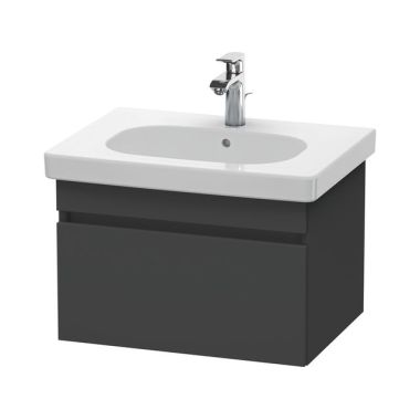 Click here to see Duravit DS638304949 Duravit DS638304949 DuraStyle 23 5/8