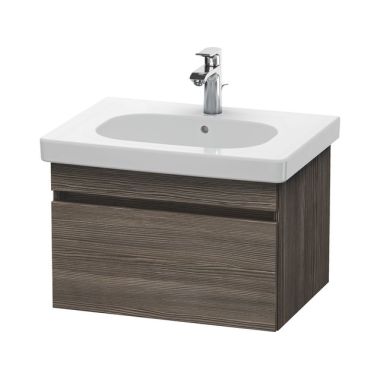Click here to see Duravit DS638305151 Duravit DS638305151 DuraStyle 23 5/8