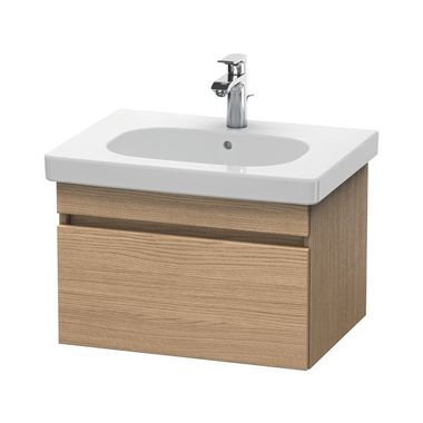 Click here to see Duravit DS638305252 DURAVIT DS638305252 DURASTYLE