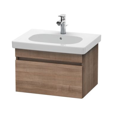 Click here to see Duravit DS638307373 Duravit DS638307373 DuraStyle 23 5/8