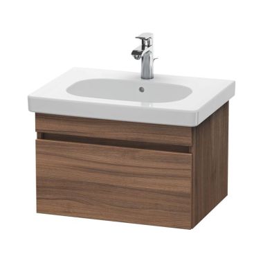 Click here to see Duravit DS638307979 Duravit DS638307979 DuraStyle 23 5/8