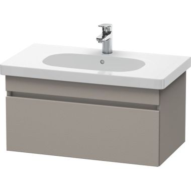 Click here to see Duravit DS638401414 Duravit DS638401414 DuraStyle 31 1/2