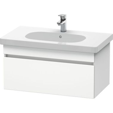Click here to see Duravit DS638401818 DURAVIT DS638401818 DURASTYLE
