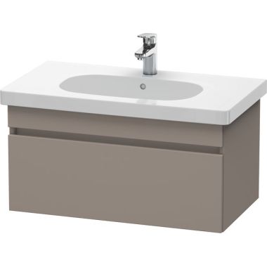 Click here to see Duravit DS638404343 DURAVIT DS638404343 DURASTYLE