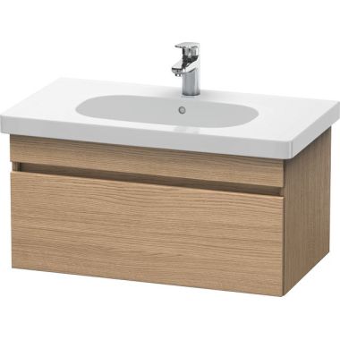 Click here to see Duravit DS638405252 DURAVIT DS638405252 DURASTYLE