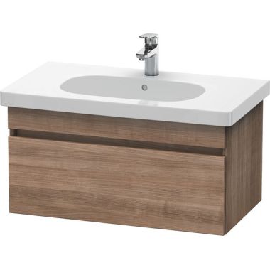 Click here to see Duravit DS638407373 Duravit DS638407373 DuraStyle 31 1/2