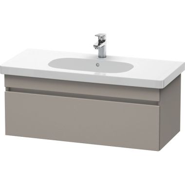 Click here to see Duravit DS638501414 Duravit DS638501414 DuraStyle 39 3/8