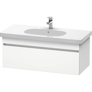 Click here to see Duravit DS638501818 DURAVIT DS638501818 DURASTYLE
