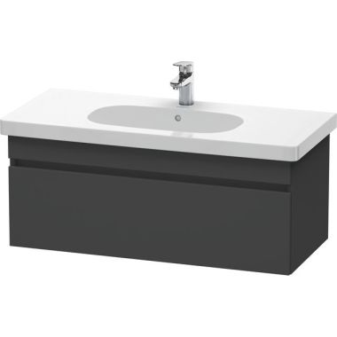 Click here to see Duravit DS638504949 Duravit DS638504949 DuraStyle 39 3/8