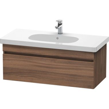 Click here to see Duravit DS638507979 Duravit DS638507979 DuraStyle 39 3/8