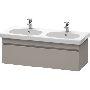 Click here to see Duravit DS638601414 Duravit DS638601414 DuraStyle 45 1/4