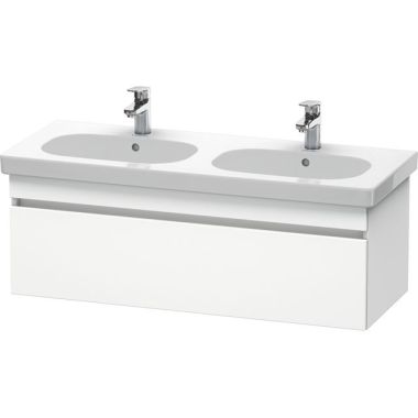 Click here to see Duravit DS638601818 DURAVIT DS638601818 DURASTYLE